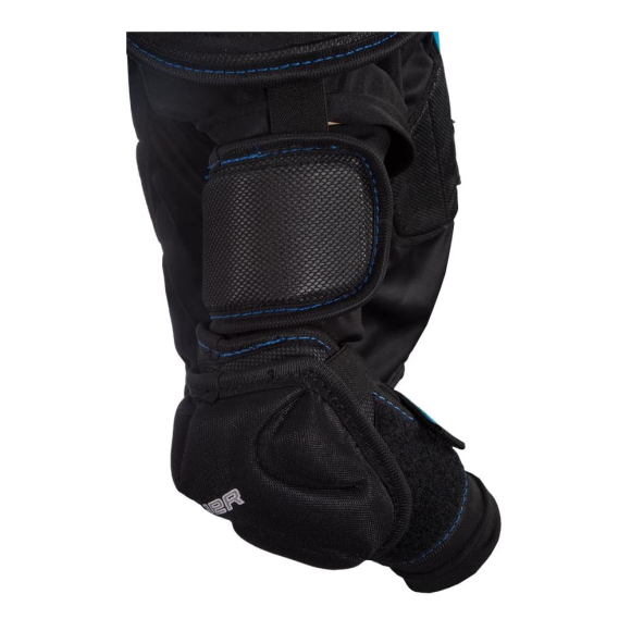Нагрудник Bauer Prodigy Yth. Protective Top Нагрудник Bauer Prodigy Yth. Protective Top
