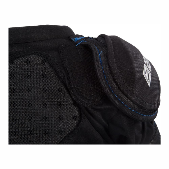 Нагрудник Bauer Prodigy Yth. Protective Top Нагрудник Bauer Prodigy Yth. Protective Top