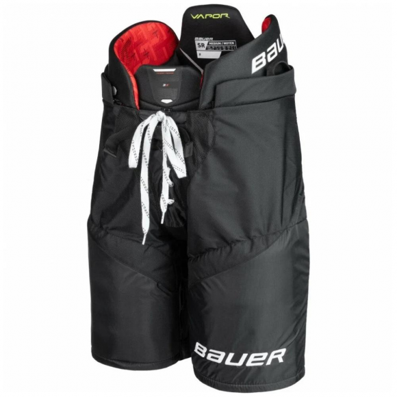 Шорти Bauer Vapor 3X Senior