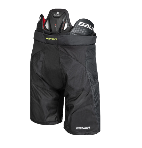 Шорти Bauer Vapor 3X Senior