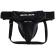 Захист паху BAUER ELITE GOALIE JOCK - Junior
