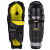 Щитки Bauer Supreme M3 Intermediate