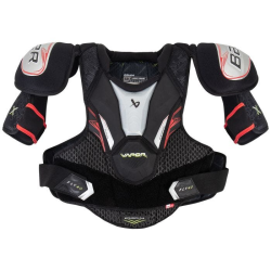 Наплічник Bauer Vapor Fly 40 Senior