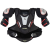 Наплічник Bauer Vapor Fly 40 Senior