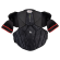Наплічник Bauer Vapor Fly 40 Senior Наплічник Bauer Vapor Fly 40 Senior