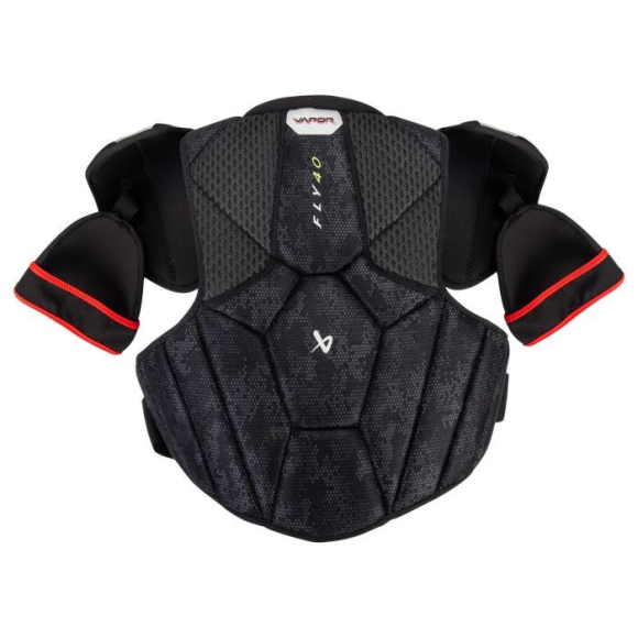 Наплічник Bauer Vapor Fly 40 Senior Наплічник Bauer Vapor Fly 40 Senior