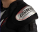Наплічник Bauer Vapor Fly 40 Senior Наплічник Bauer Vapor Fly 40 Senior