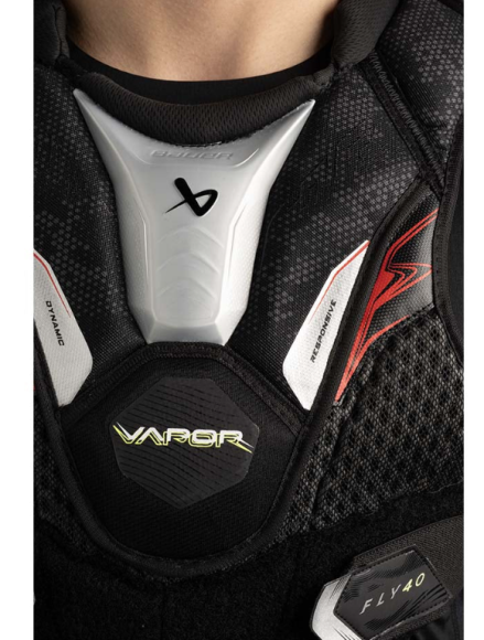 Наплічник Bauer Vapor Fly 40 Senior Наплічник Bauer Vapor Fly 40 Senior