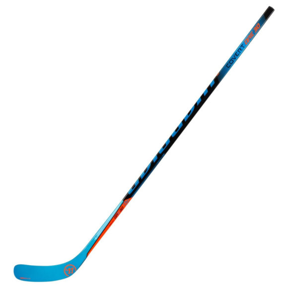 Хоккейная клюшка Warrior Covert QRE 30 Jr Хоккейная клюшка Warrior Covert QRE 30 Jr