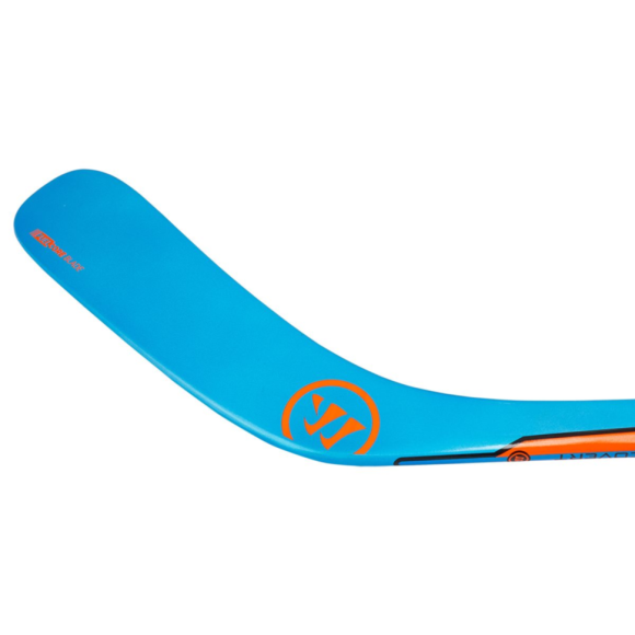 Хоккейная клюшка Warrior Covert QRE 30 Jr Хоккейная клюшка Warrior Covert QRE 30 Jr