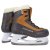 Ковзани Bauer Whistler Rec Junior