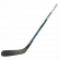 Ключка Bauer Nexus E3 Intermediate