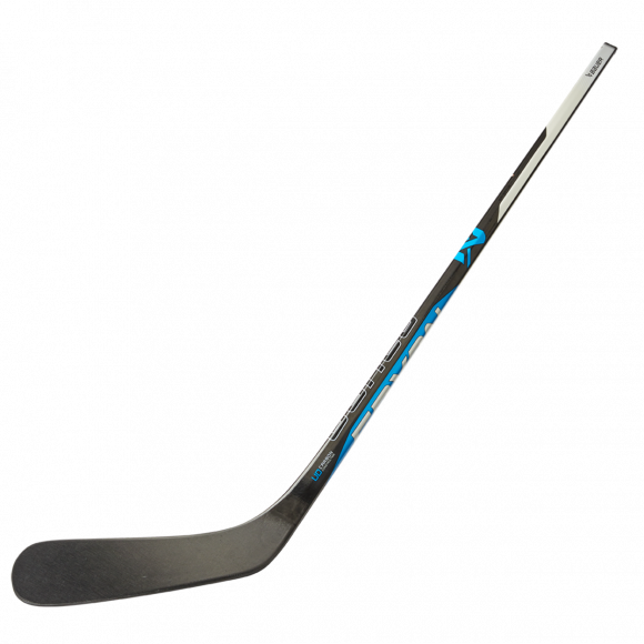 Ключка Bauer Nexus E3 Intermediate