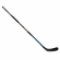 Ключка Bauer Nexus E3 Intermediate