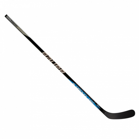 Ключка Bauer Nexus E3 Intermediate