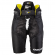 Шорти Bauer Supreme 3S Senior