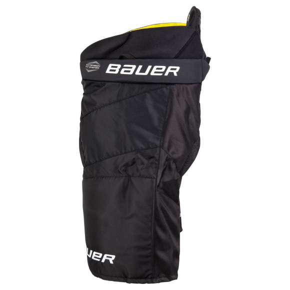 Шорти Bauer Supreme 3S Senior