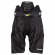 Шорти Bauer Supreme 3S Senior