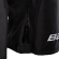Шорти Bauer Supreme 3S Senior