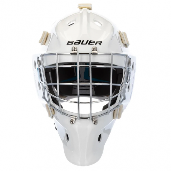Шолом воротаря Bauer 930 Senior Шолом воротаря Bauer 930 Senior