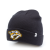 Шапка Nashville Predators 47 Brand