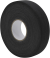 Ізолента Warrior Hockey Tape 50 метрів