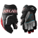 Хокейні рукавиці Bauer Supreme F40 Int. Хокейні рукавиці Bauer Supreme F40 Int.