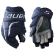 Хокейні рукавиці Bauer Supreme F40 Int. Хокейні рукавиці Bauer Supreme F40 Int.