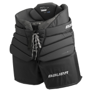 Шорти воротаря Bauer Elite Senior 2023 Шорти воротаря Bauer Elite Senior 2023