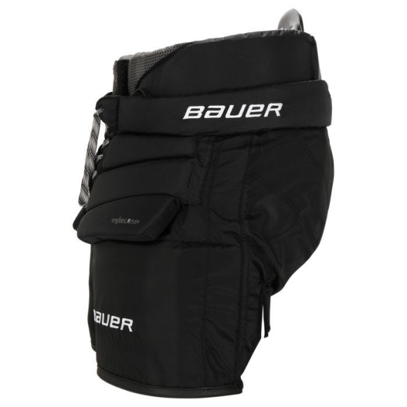Шорти воротаря Bauer Elite Senior 2023