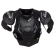 Нагрудник Bauer Supreme 3S Pro Senior Нагрудник Bauer Supreme 3S Pro Senior