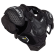 Нагрудник Bauer Supreme 3S Pro Senior Нагрудник Bauer Supreme 3S Pro Senior