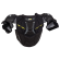 Нагрудник Bauer Supreme 3S Pro Senior Нагрудник Bauer Supreme 3S Pro Senior