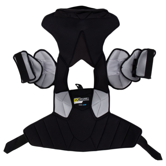 Нагрудник Bauer Supreme 3S Pro Senior Нагрудник Bauer Supreme 3S Pro Senior
