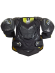 Нагрудник Bauer Supreme 3S Pro Senior Нагрудник Bauer Supreme 3S Pro Senior