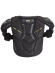 Нагрудник Bauer Supreme 3S Pro Senior Нагрудник Bauer Supreme 3S Pro Senior