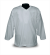 Майка хокейна NAVYSPORT HOCKEY JERSEY JUNIOR