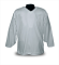 Майка хокейна NAVYSPORT HOCKEY JERSEY JUNIOR Майка хокейна NAVYSPORT HOCKEY JERSEY JUNIOR