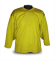Майка хокейна NAVYSPORT HOCKEY JERSEY JUNIOR Майка хокейна NAVYSPORT HOCKEY JERSEY JUNIOR