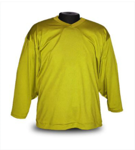 Майка хокейна NAVYSPORT HOCKEY JERSEY JUNIOR Майка хокейна NAVYSPORT HOCKEY JERSEY JUNIOR