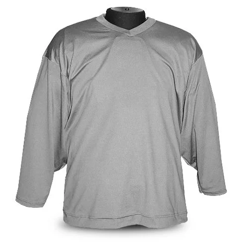Майка хокейна NAVYSPORT HOCKEY JERSEY JUNIOR Майка хокейна NAVYSPORT HOCKEY JERSEY JUNIOR