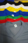 Майка хокейна NAVYSPORT HOCKEY JERSEY JUNIOR Майка хокейна NAVYSPORT HOCKEY JERSEY JUNIOR