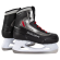 Коньки Bauer Expedition Rec Junior