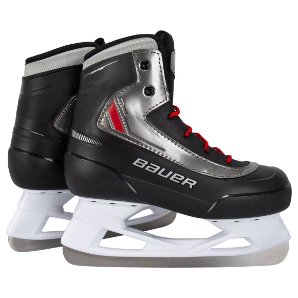 Коньки Bauer Expedition Rec Junior