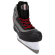 Коньки Bauer Expedition Rec Junior