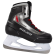 Коньки Bauer Expedition Rec Junior