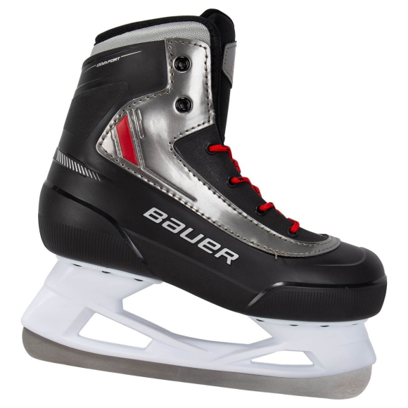 Коньки Bauer Expedition Rec Junior