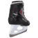 Коньки Bauer Expedition Rec Junior