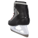 Коньки Bauer Expedition Rec Junior