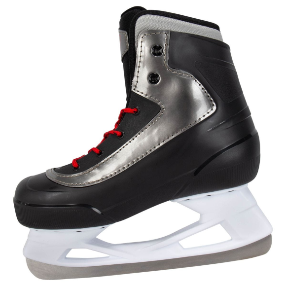 Коньки Bauer Expedition Rec Junior